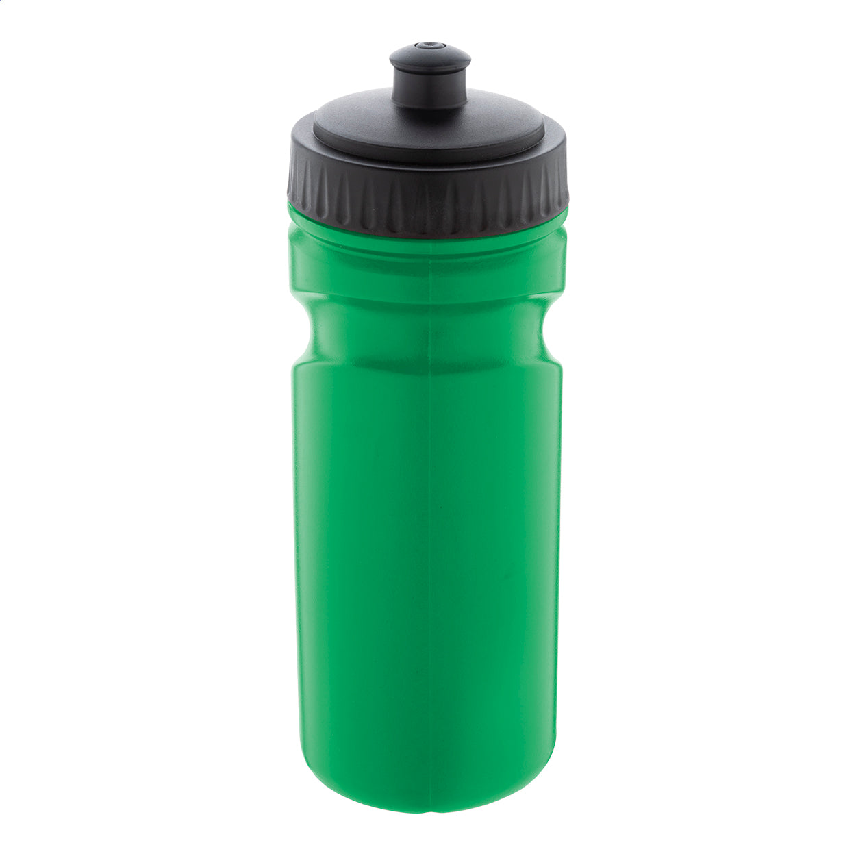 Reskin RPE-Sportflasche