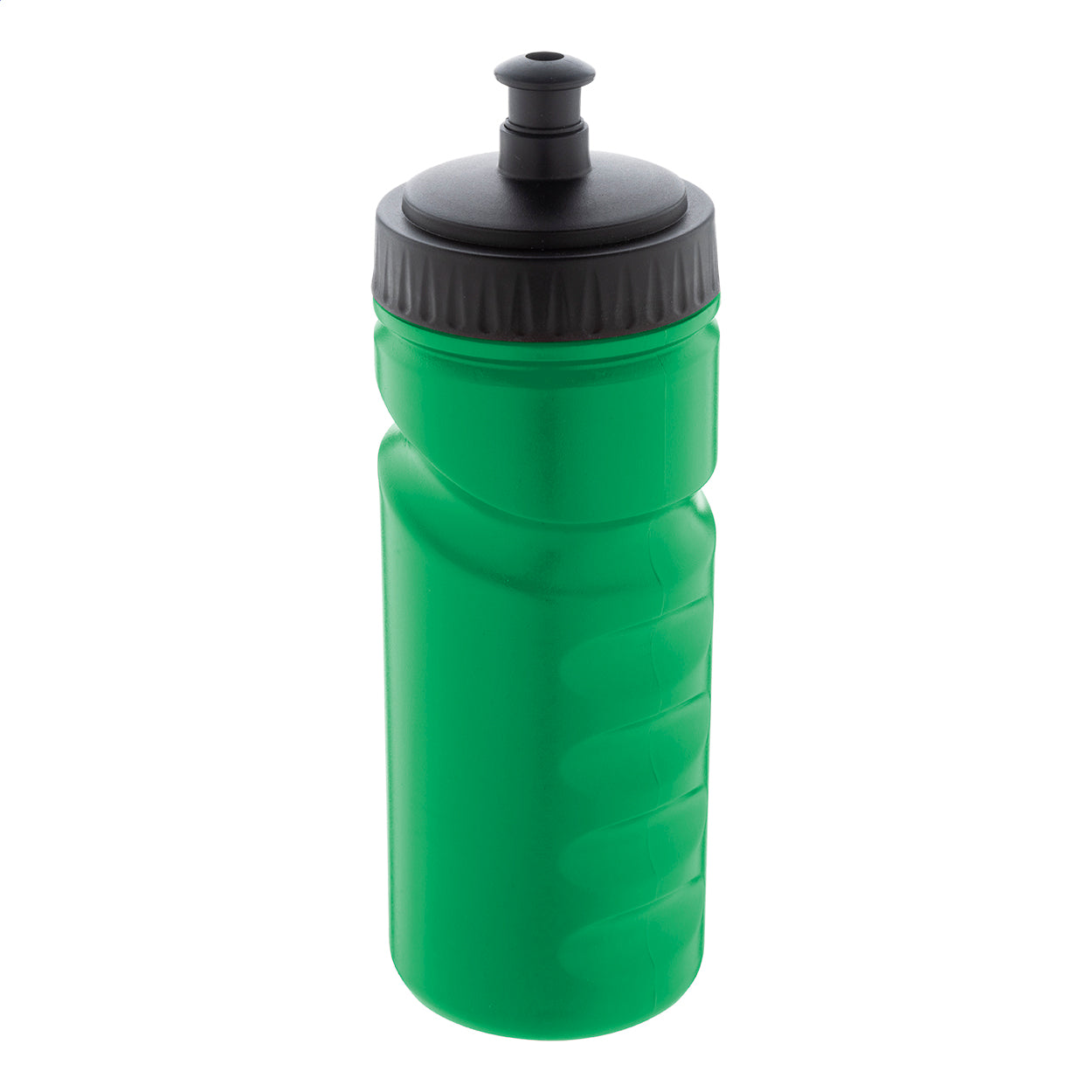 Reskin RPE-Sportflasche