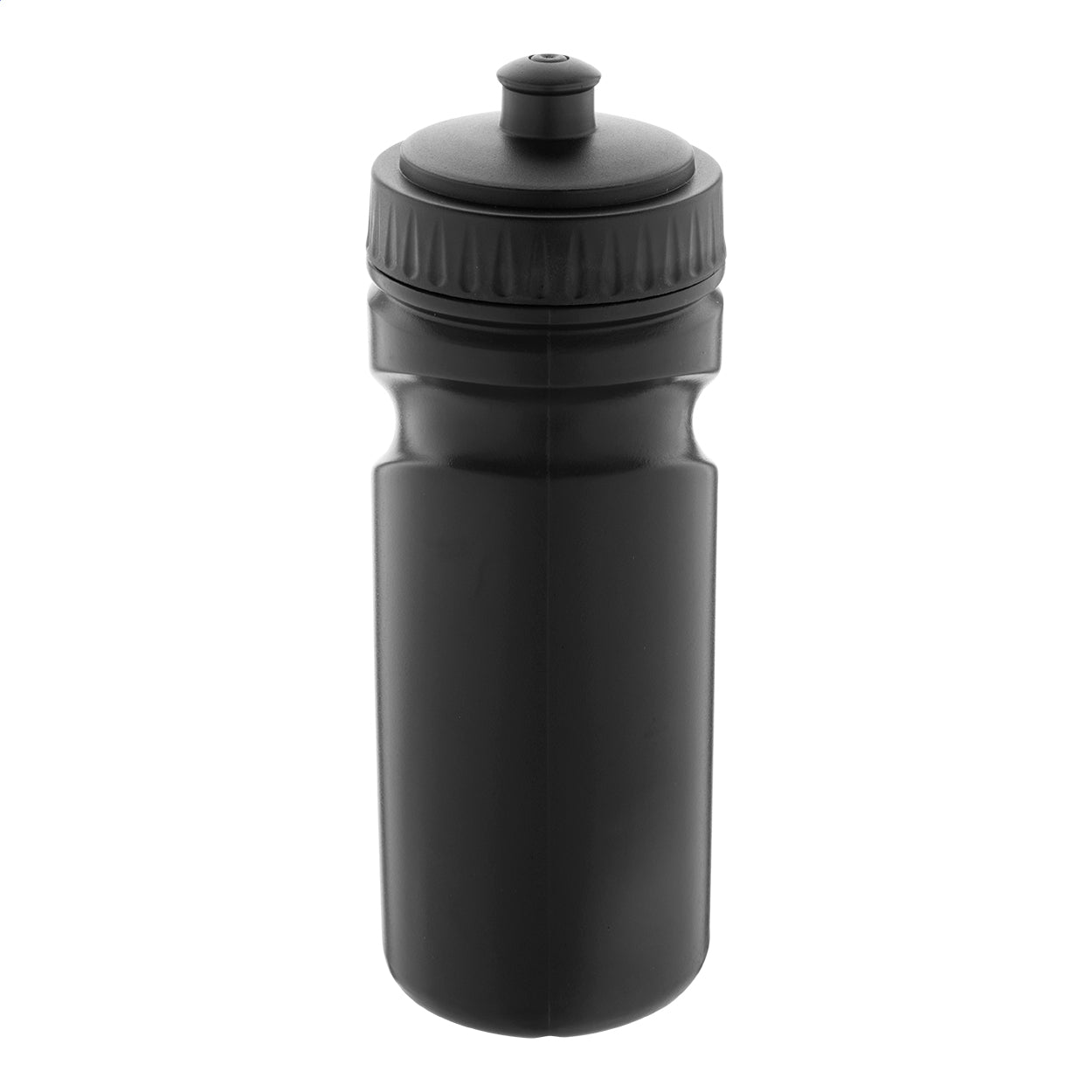 Reskin RPE-Sportflasche