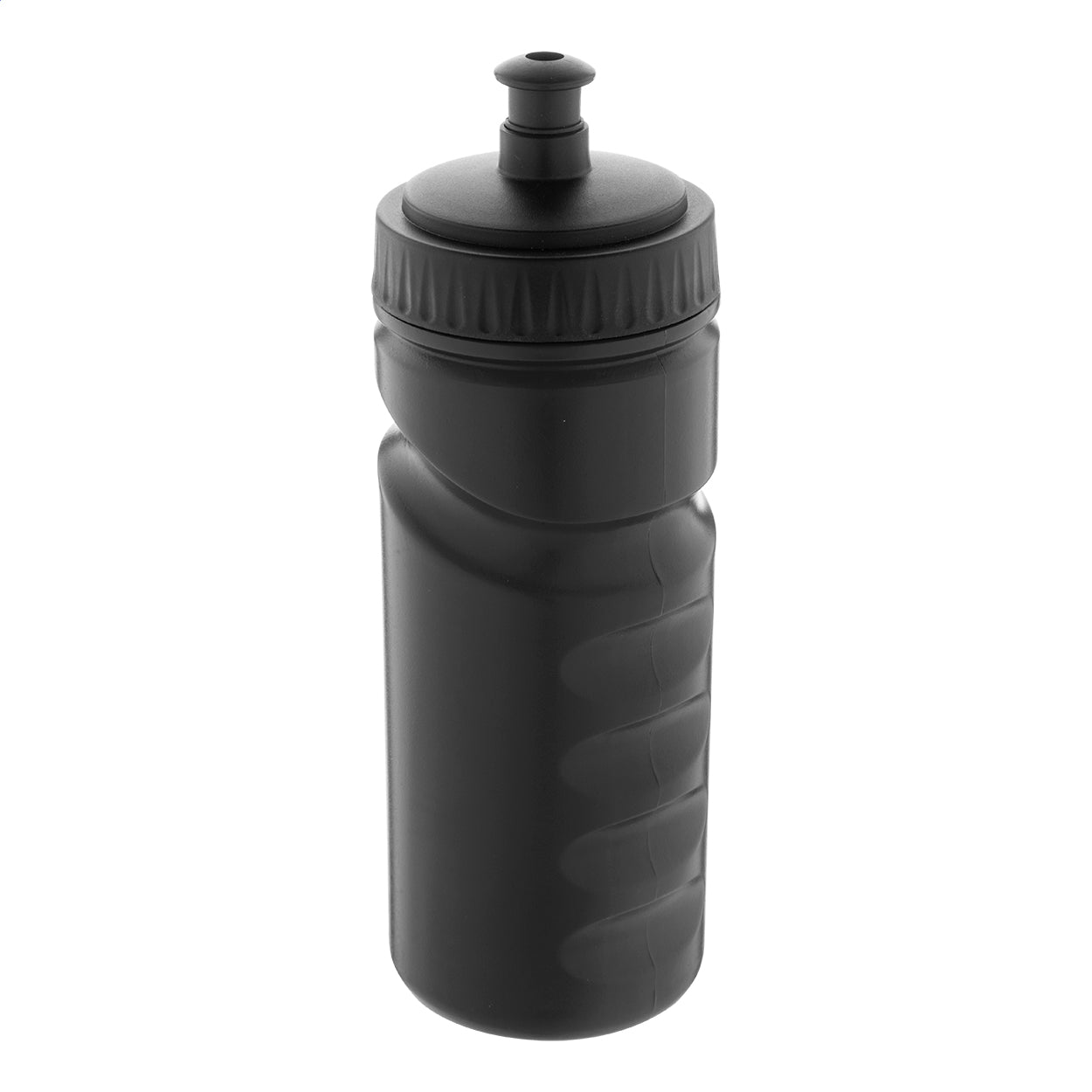 Reskin RPE-Sportflasche