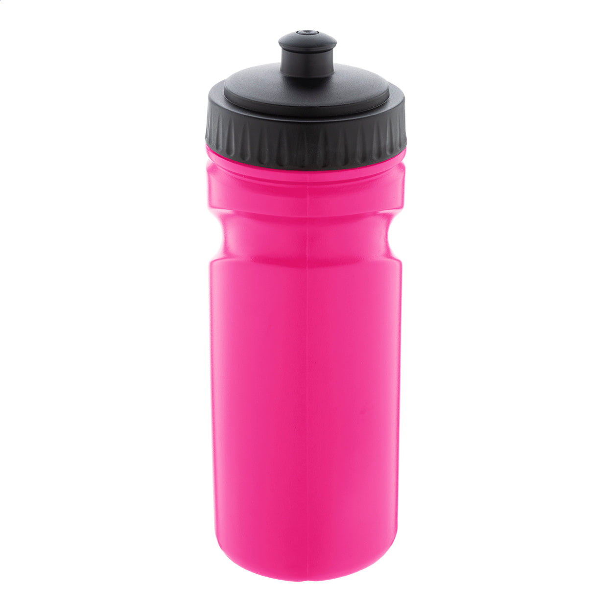 Reskin RPE-Sportflasche