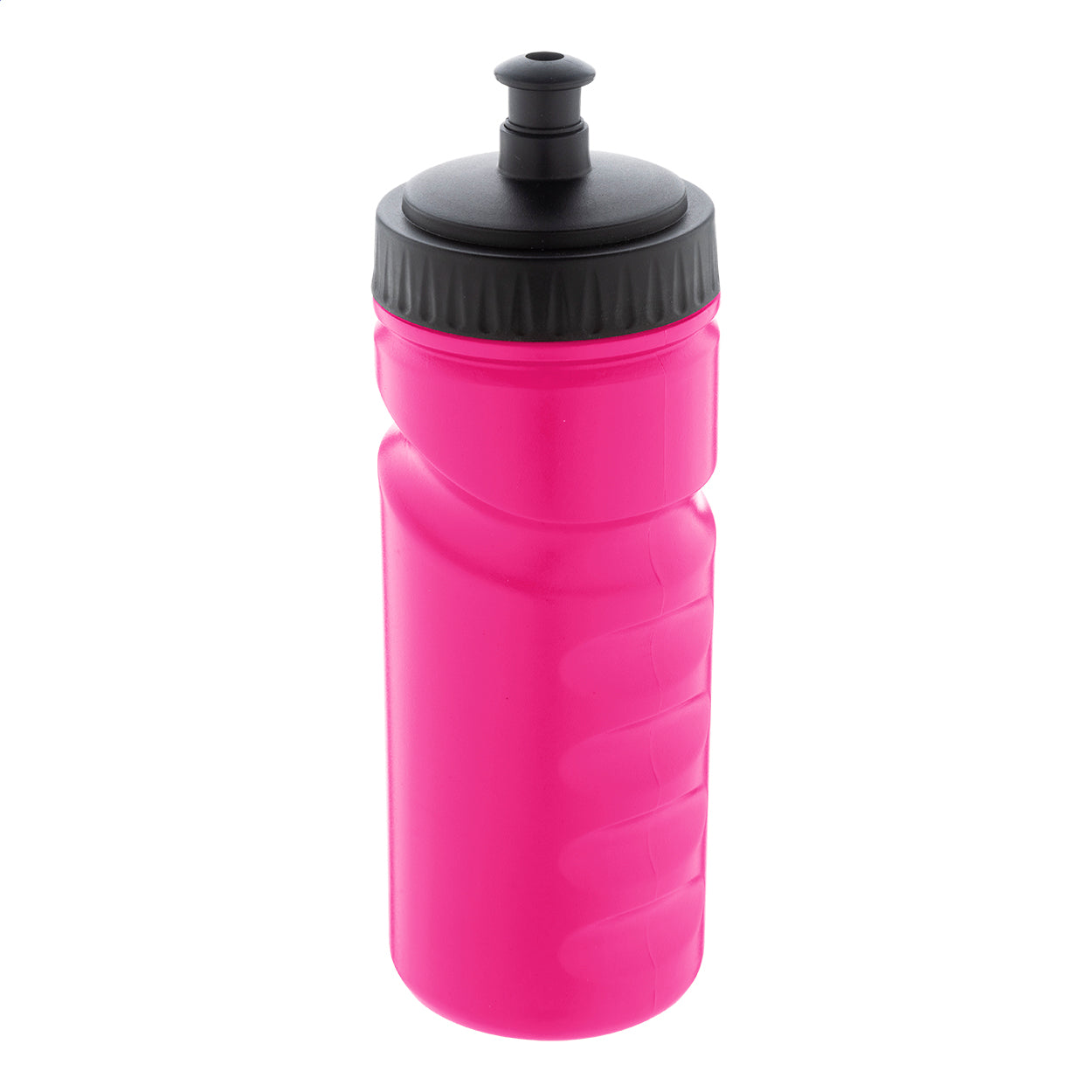 Reskin RPE-Sportflasche