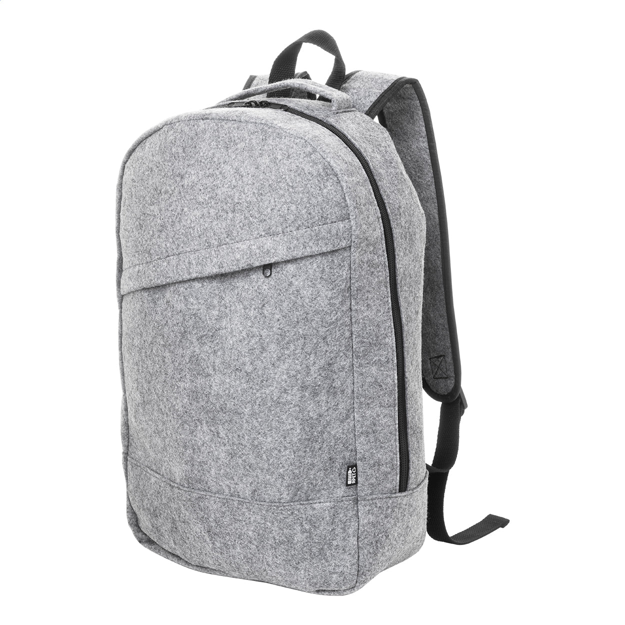 Refelt Back RPET-Filz-Rucksack