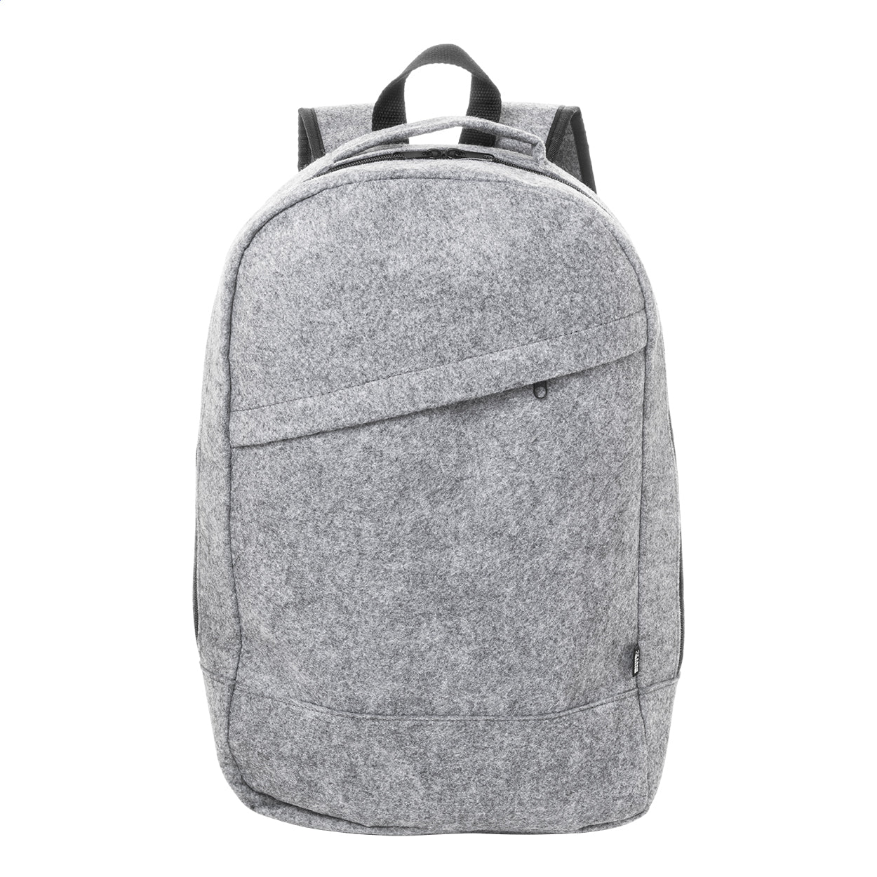 Refelt Back RPET-Filz-Rucksack