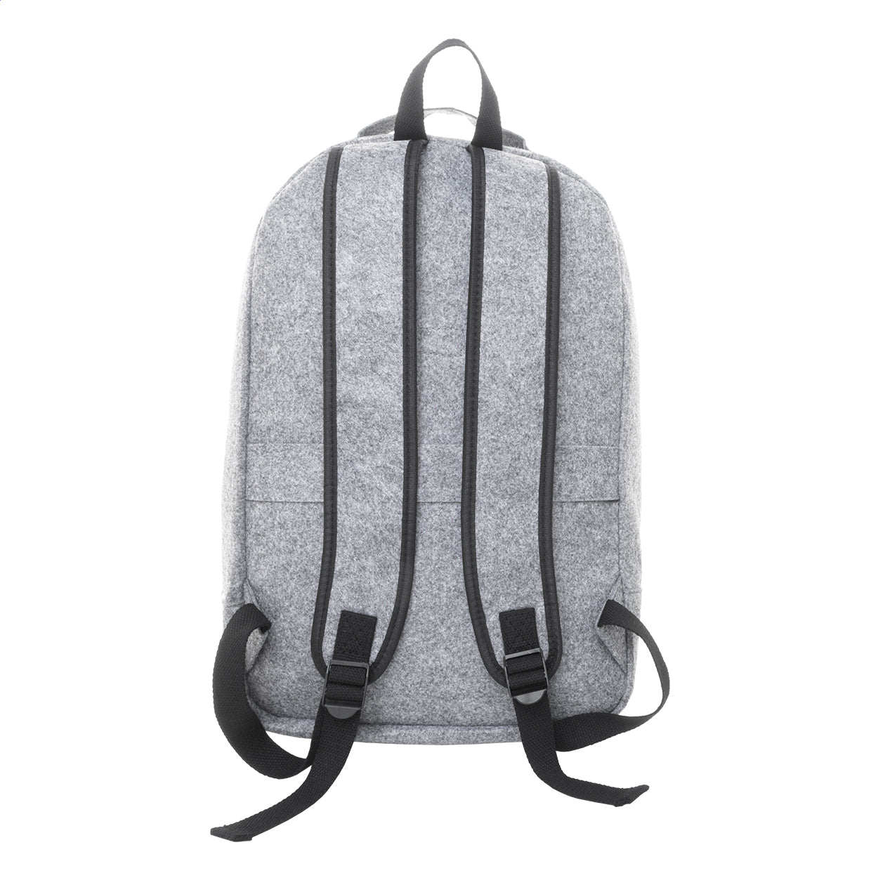 Refelt Back RPET-Filz-Rucksack