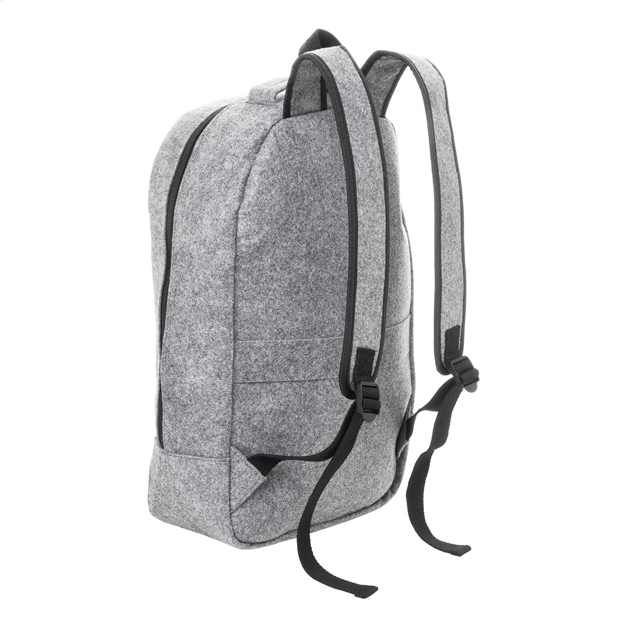 Refelt Back RPET-Filz-Rucksack