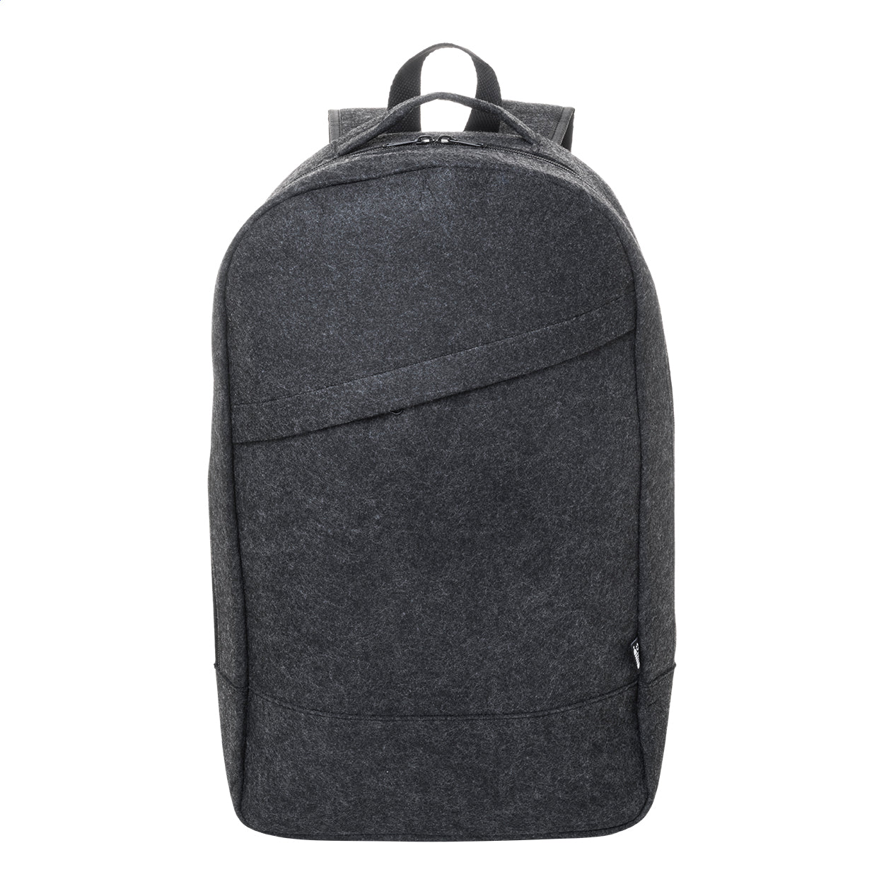 Refelt Back RPET-Filz-Rucksack