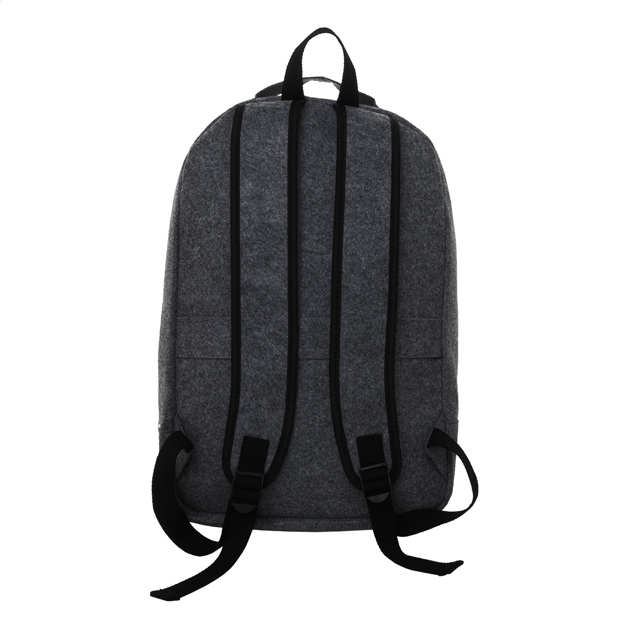 Refelt Back RPET-Filz-Rucksack
