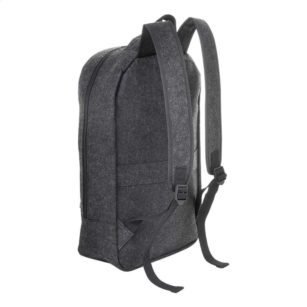 Refelt Back RPET-Filz-Rucksack