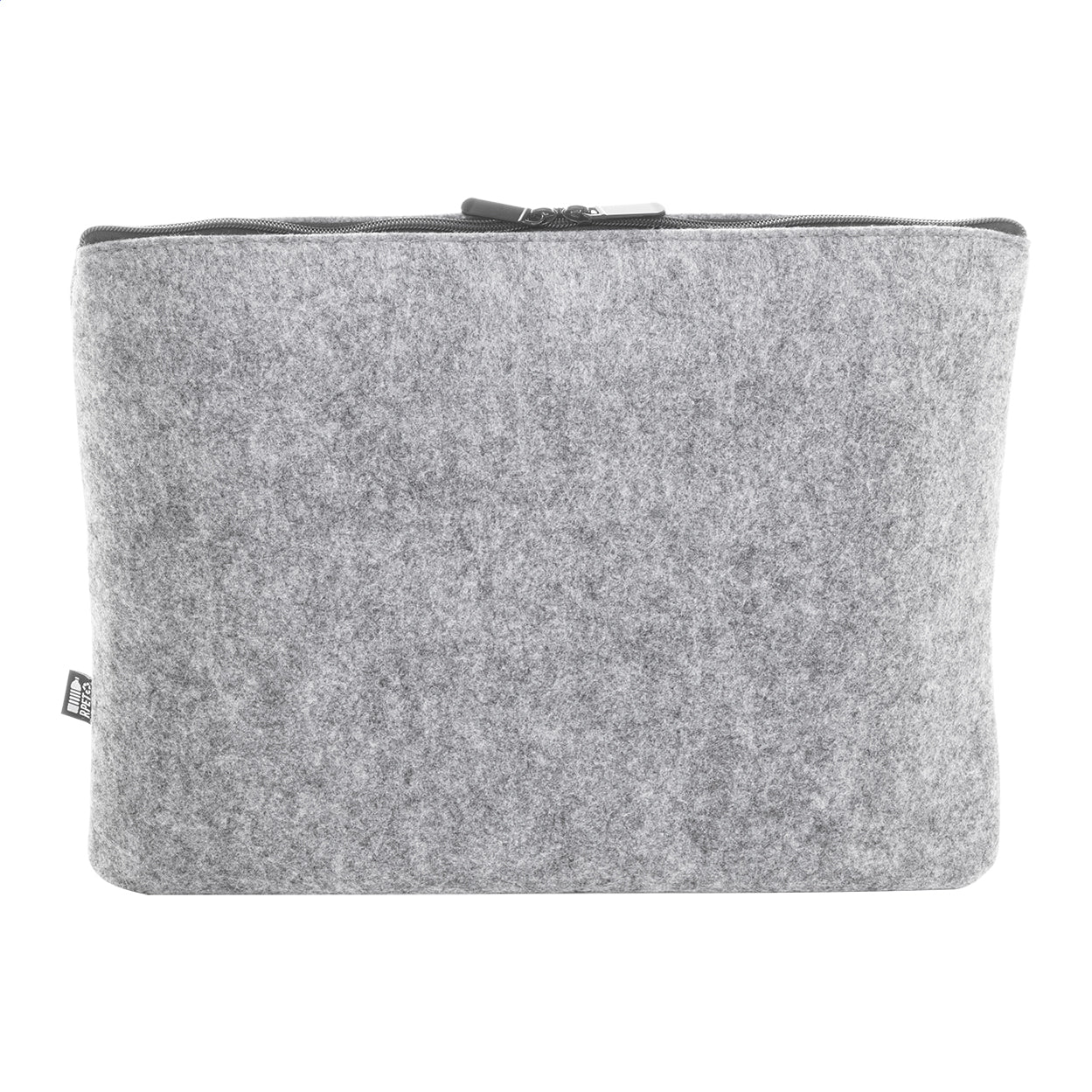 Refelt Comp RPET-Filz-Laptoptasche
