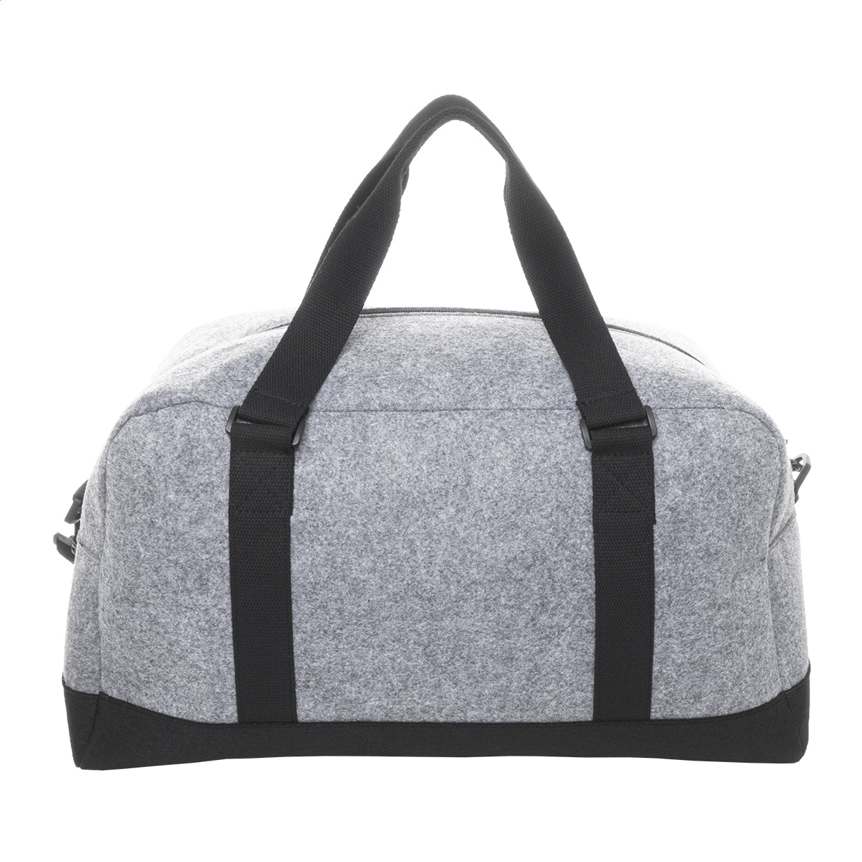 Refelt Travel RPET-Filz-Sporttasche