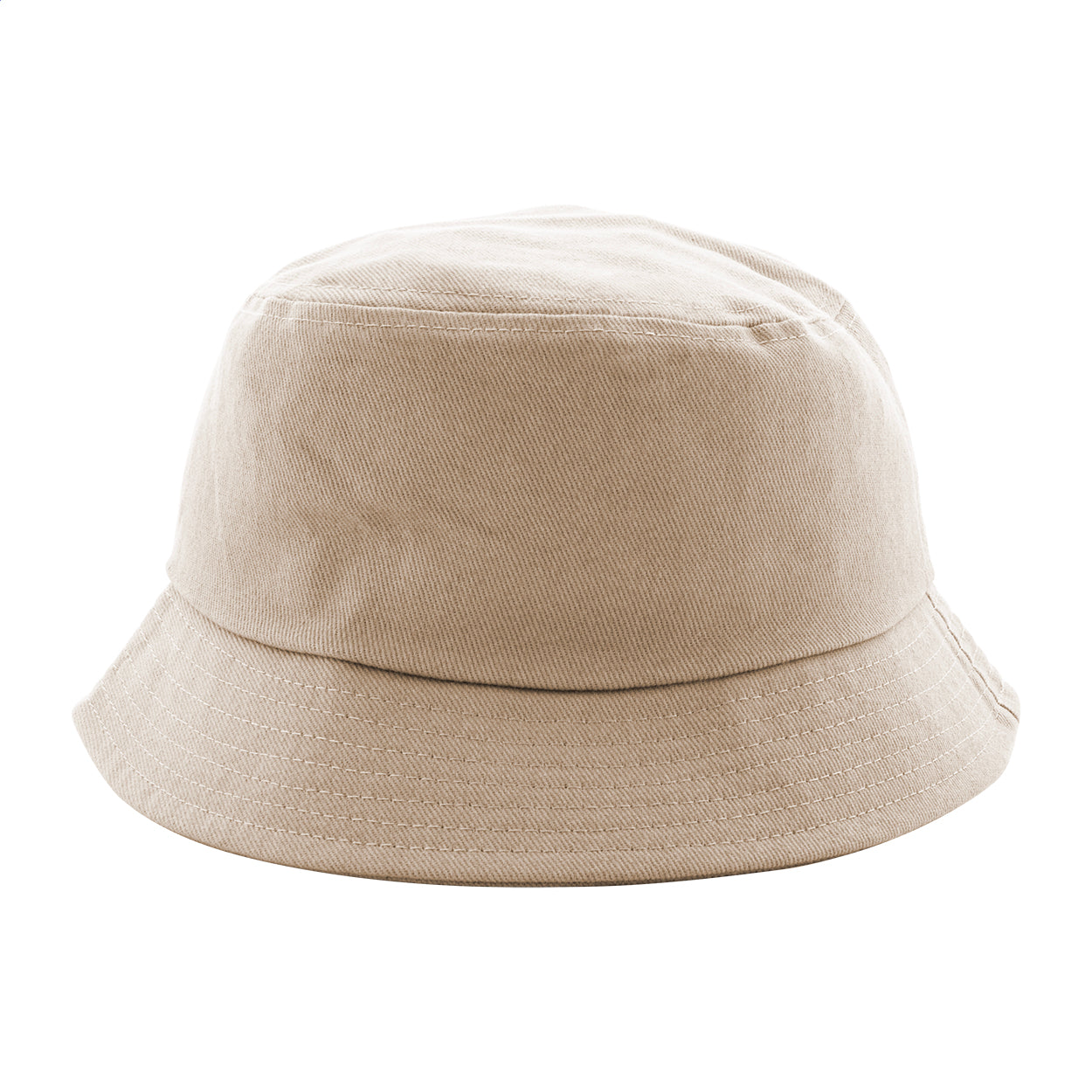 Bobber Sonnenhut