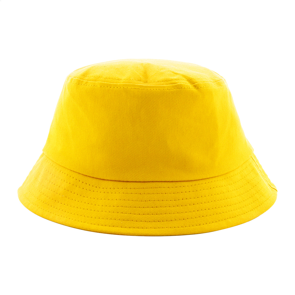 Bobber Sonnenhut