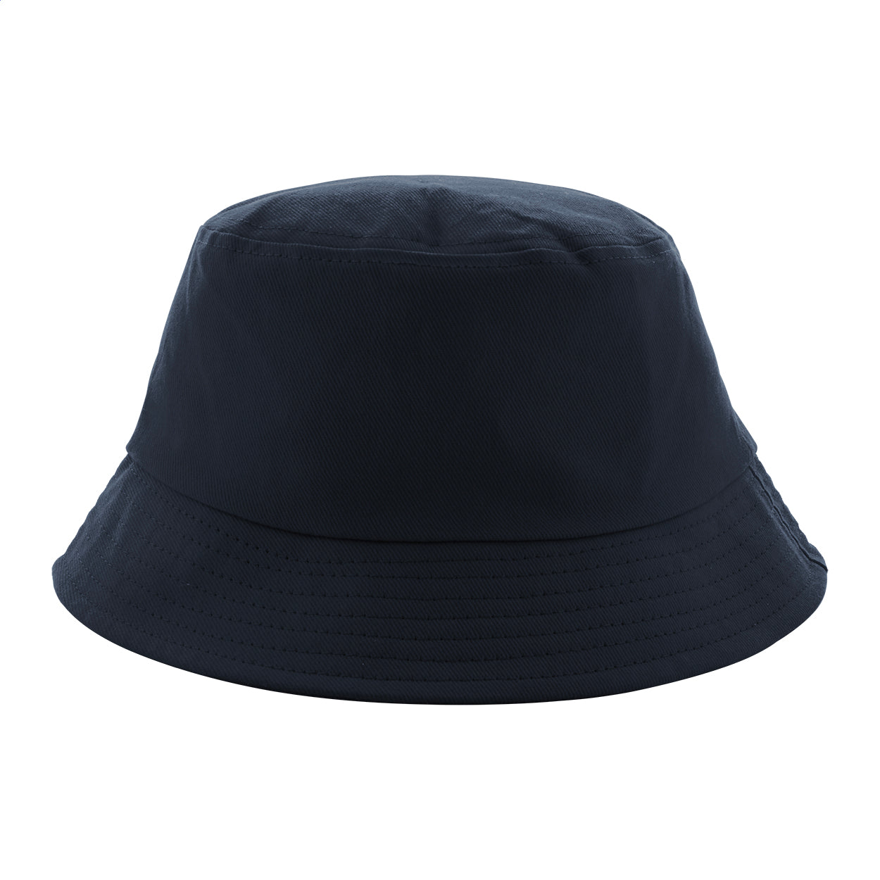 Bobber Sonnenhut