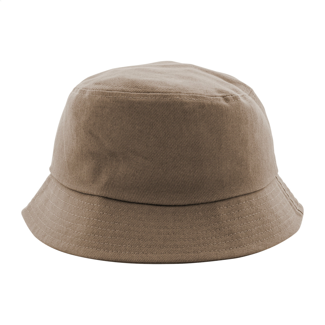 Bobber Sonnenhut