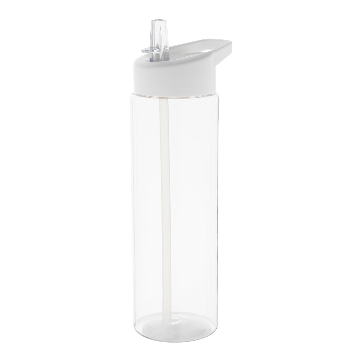 Fitty RPET Trinkflasche