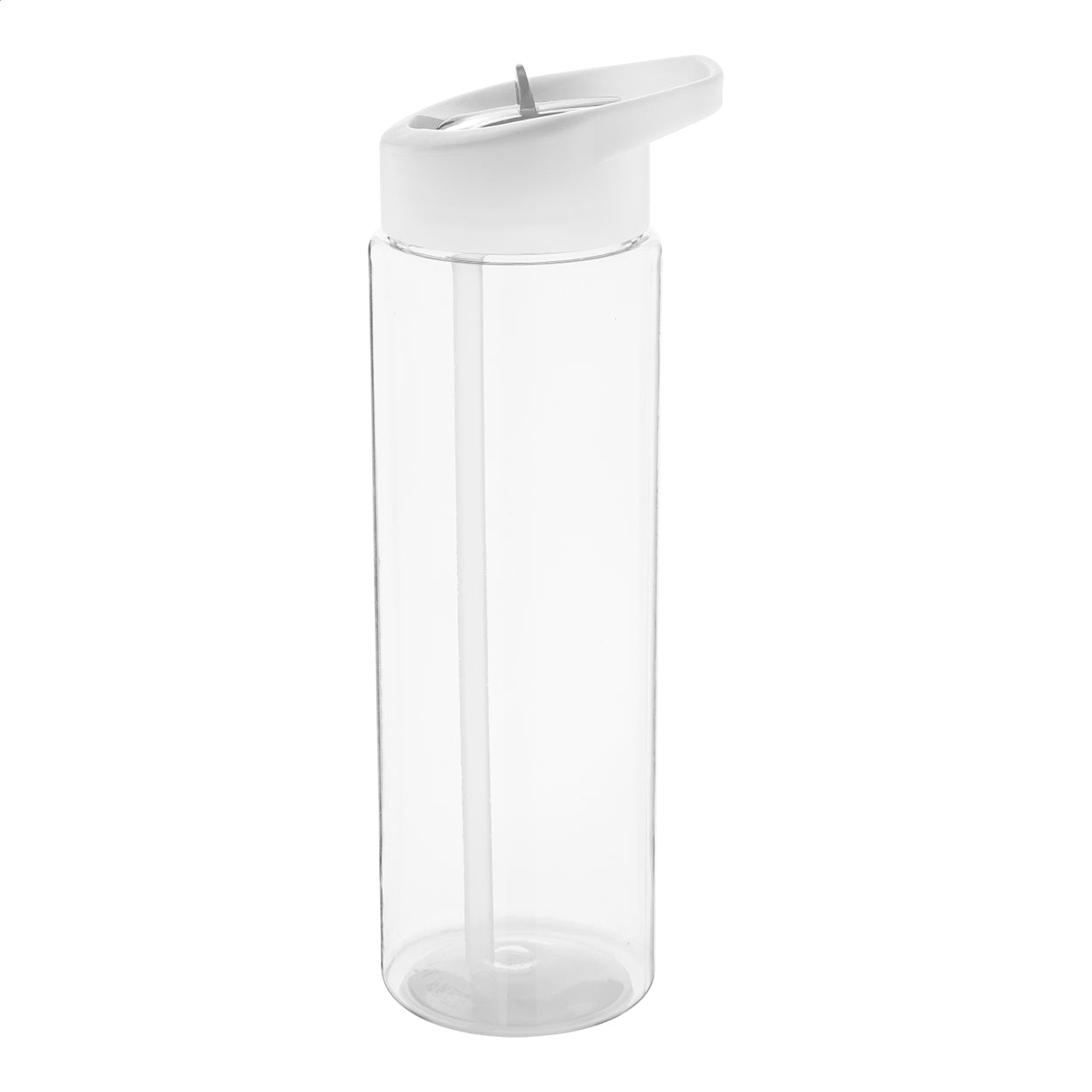 Fitty RPET Trinkflasche