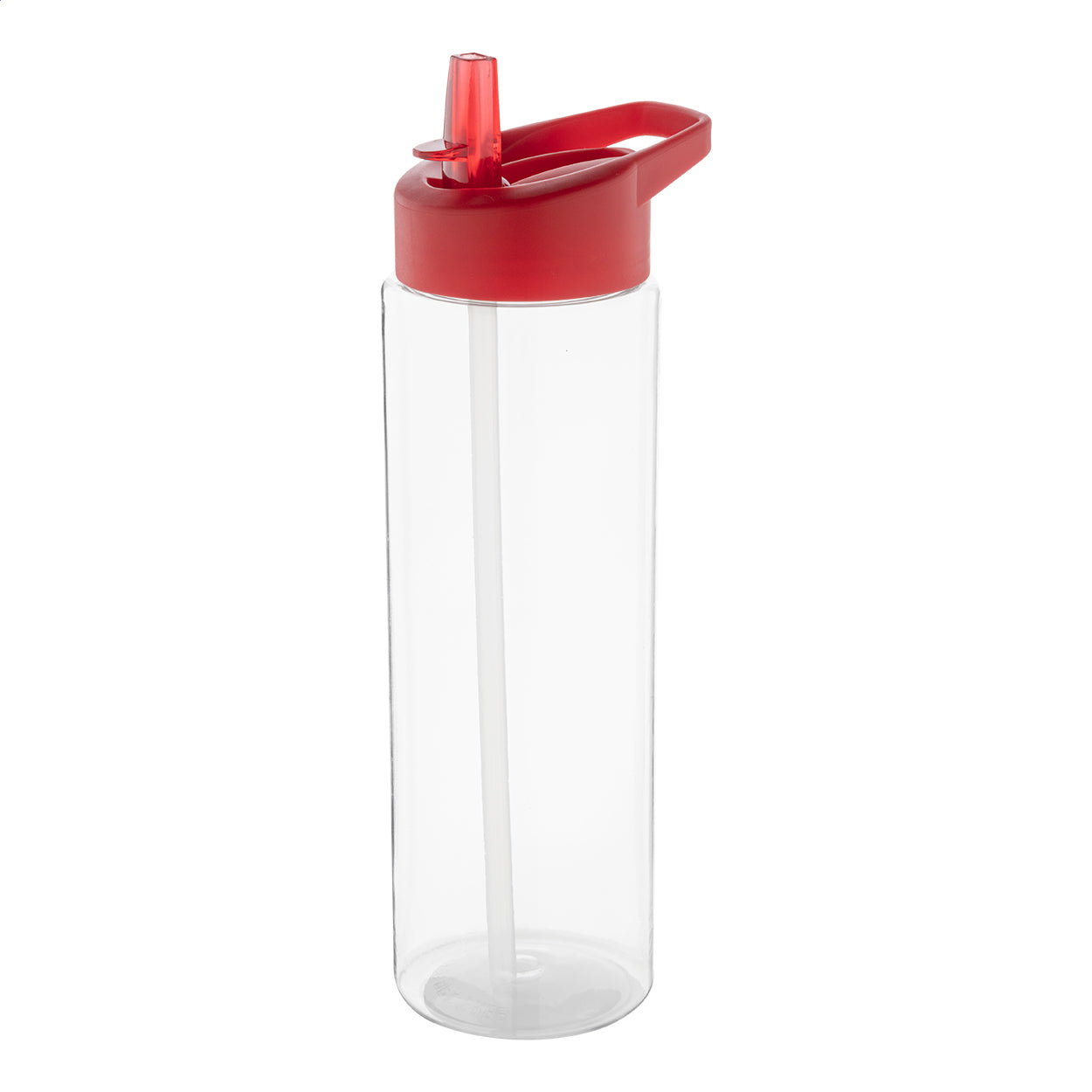 Fitty RPET Trinkflasche