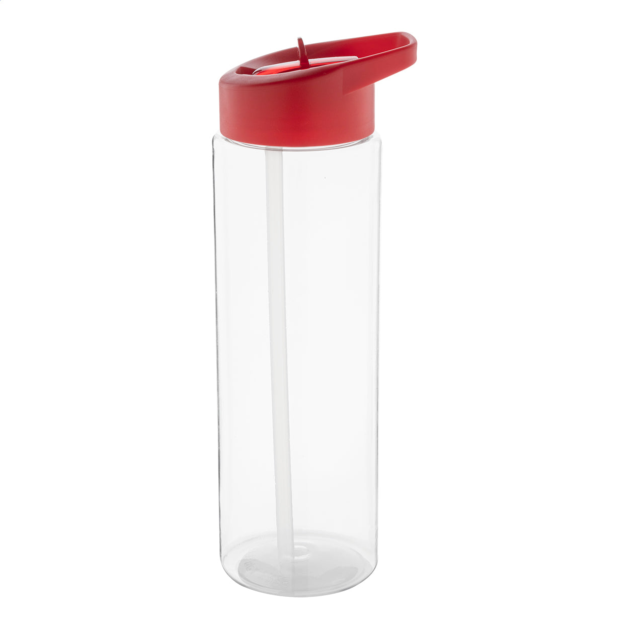 Fitty RPET Trinkflasche