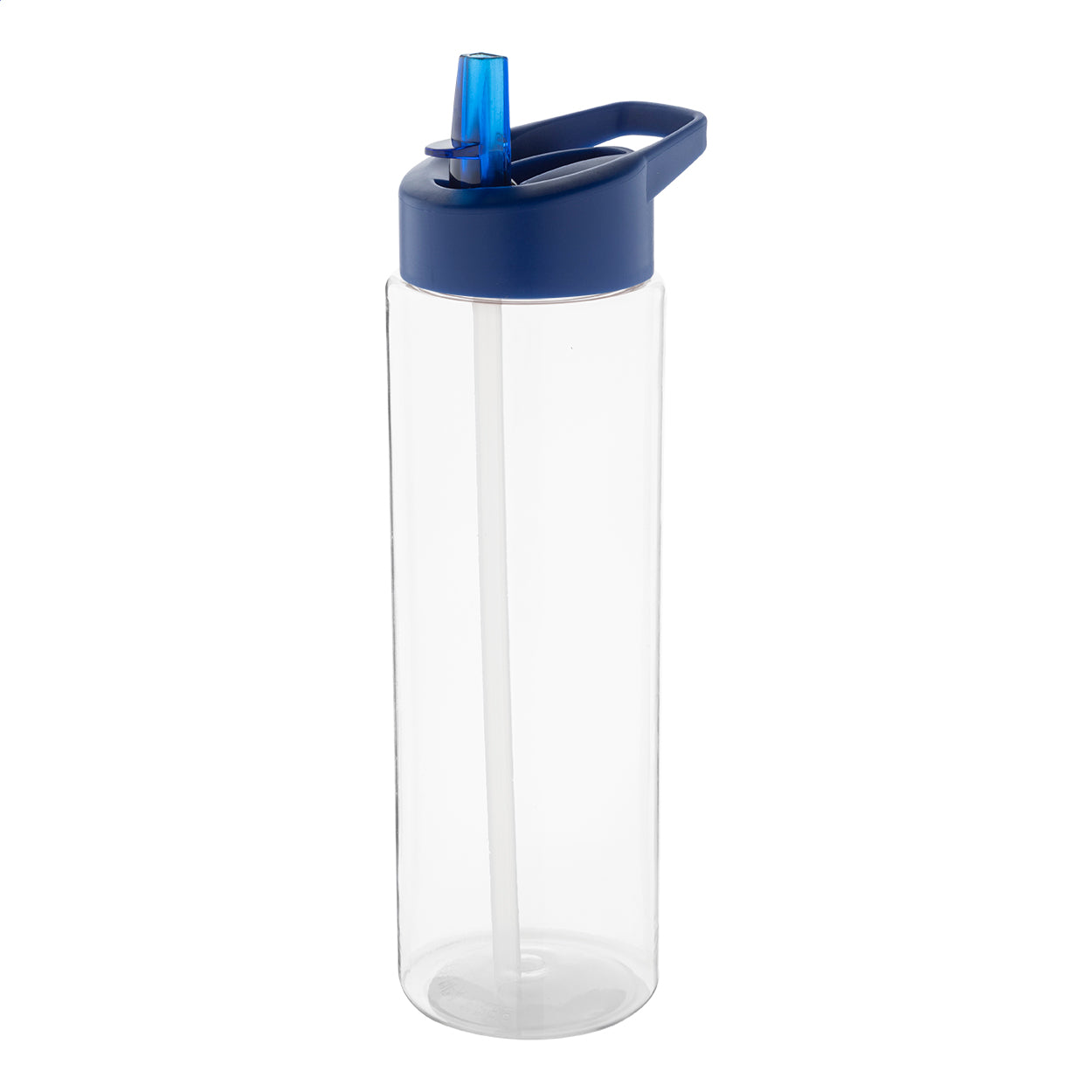Fitty RPET Trinkflasche