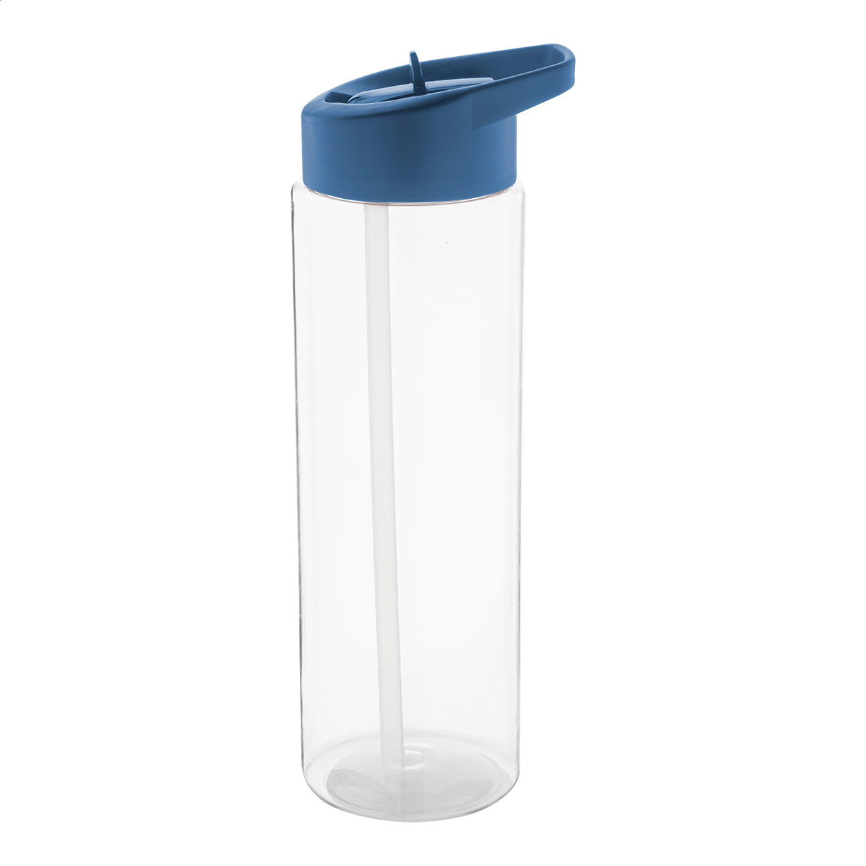 Fitty RPET Trinkflasche