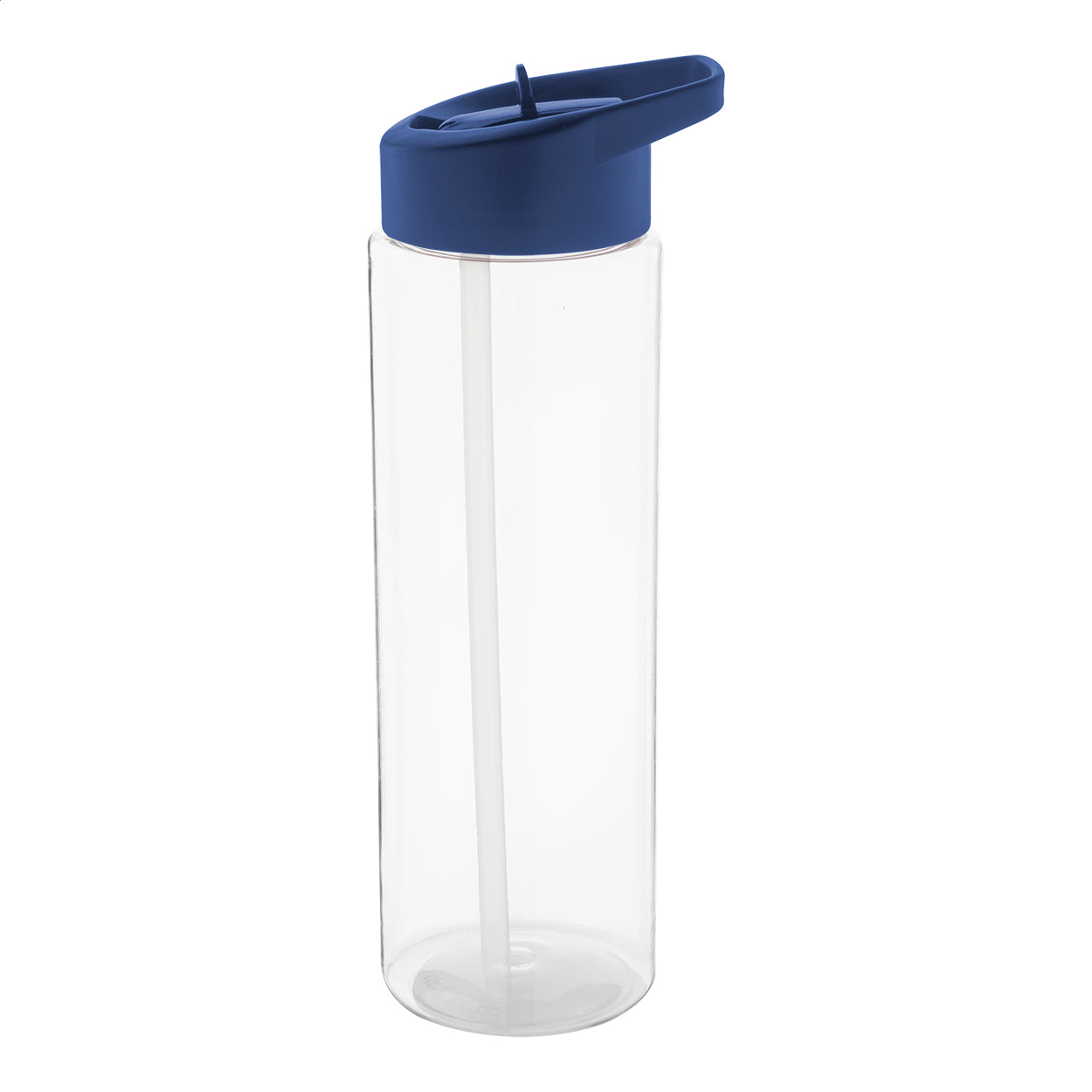 Fitty RPET Trinkflasche