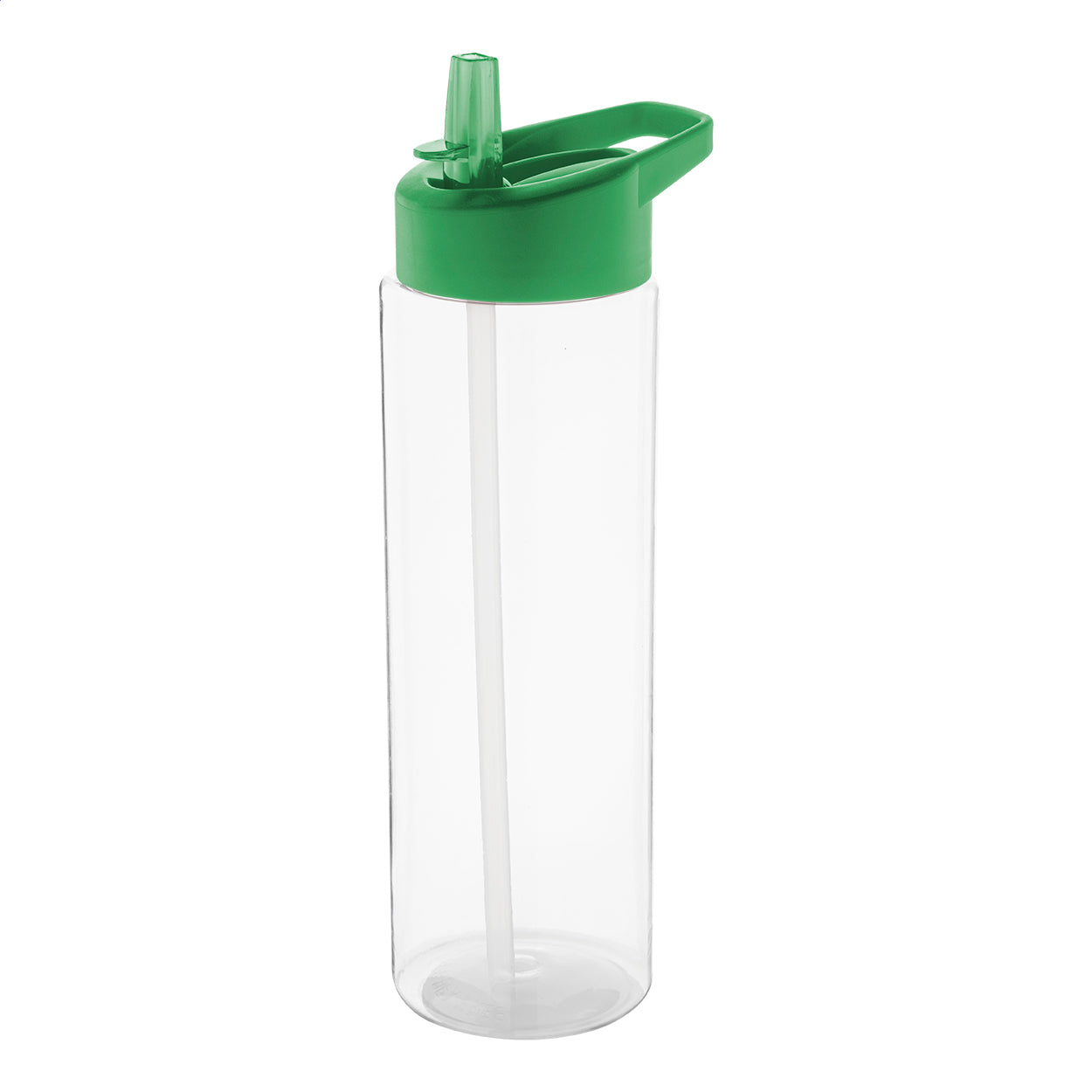 Fitty RPET Trinkflasche