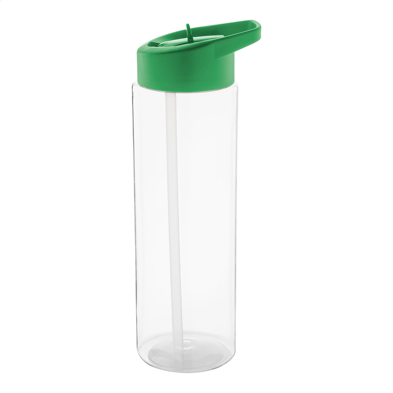 Fitty RPET Trinkflasche