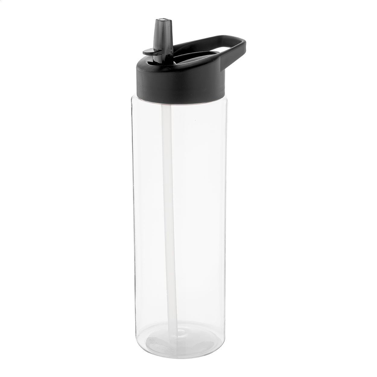 Fitty RPET Trinkflasche