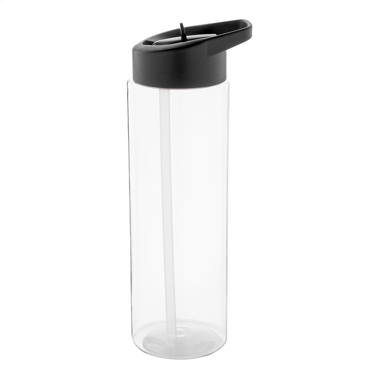 Fitty RPET Trinkflasche