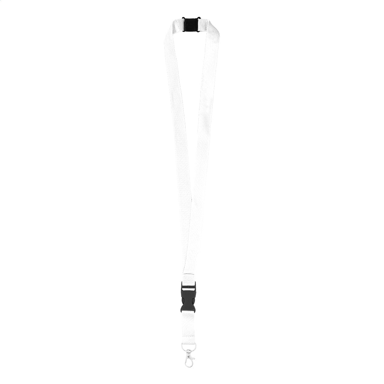 Revent Plus Lanyard aus RPET