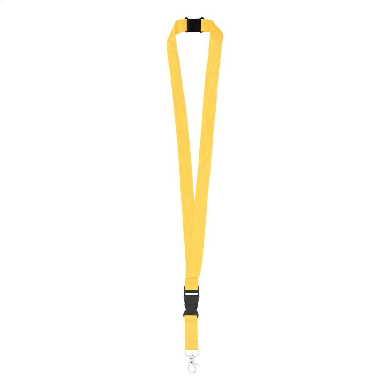 Revent Plus Lanyard aus RPET