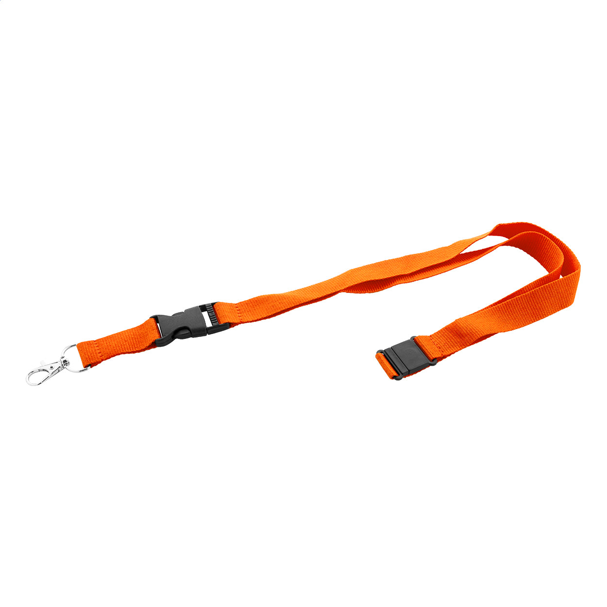 Revent Plus Lanyard aus RPET