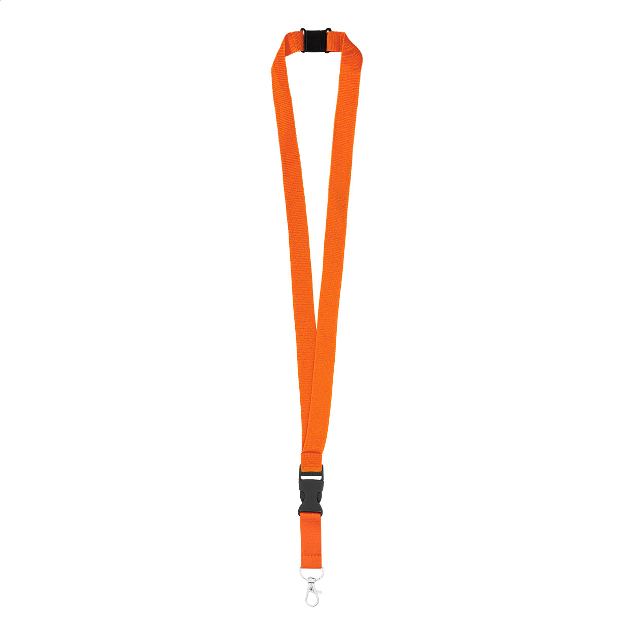 Revent Plus Lanyard aus RPET