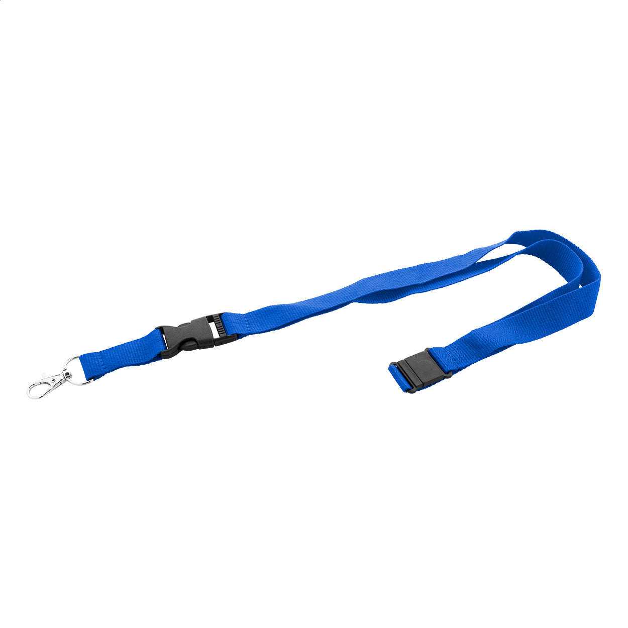 Revent Plus Lanyard aus RPET