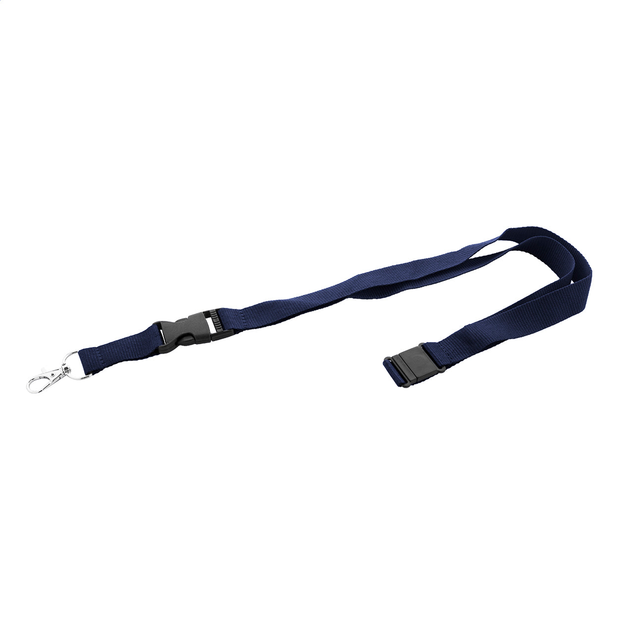 Revent Plus Lanyard aus RPET