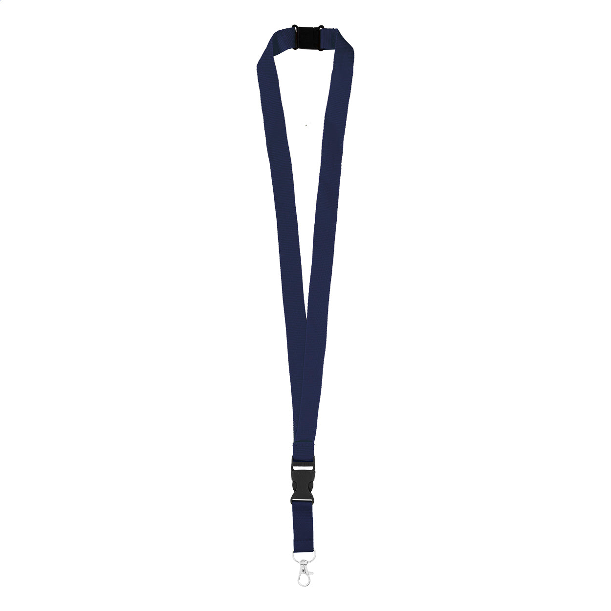 Revent Plus Lanyard aus RPET