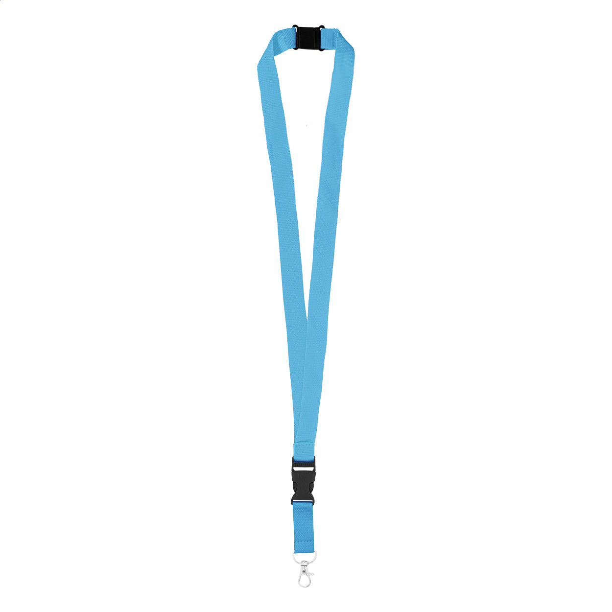 Revent Plus Lanyard aus RPET