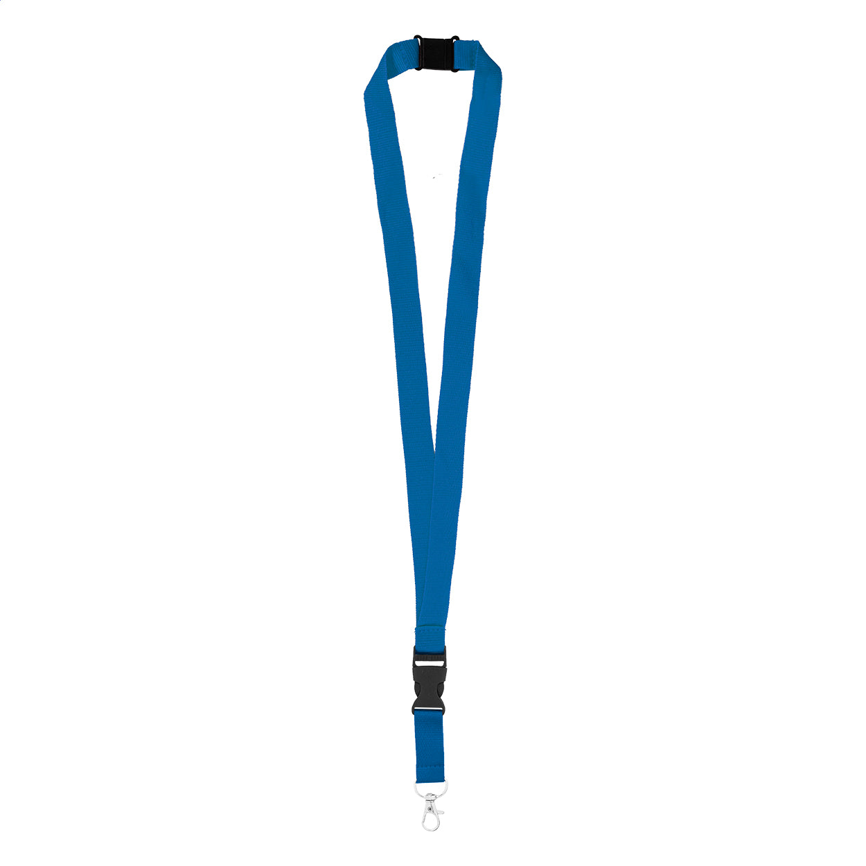 Revent Plus Lanyard aus RPET