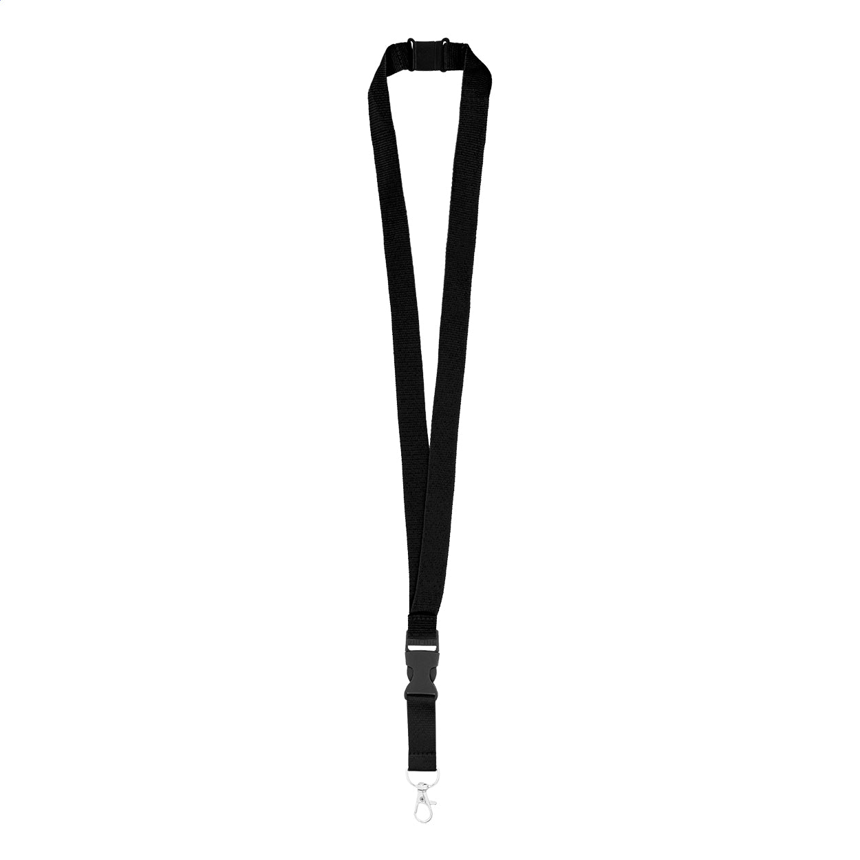 Revent Plus Lanyard aus RPET