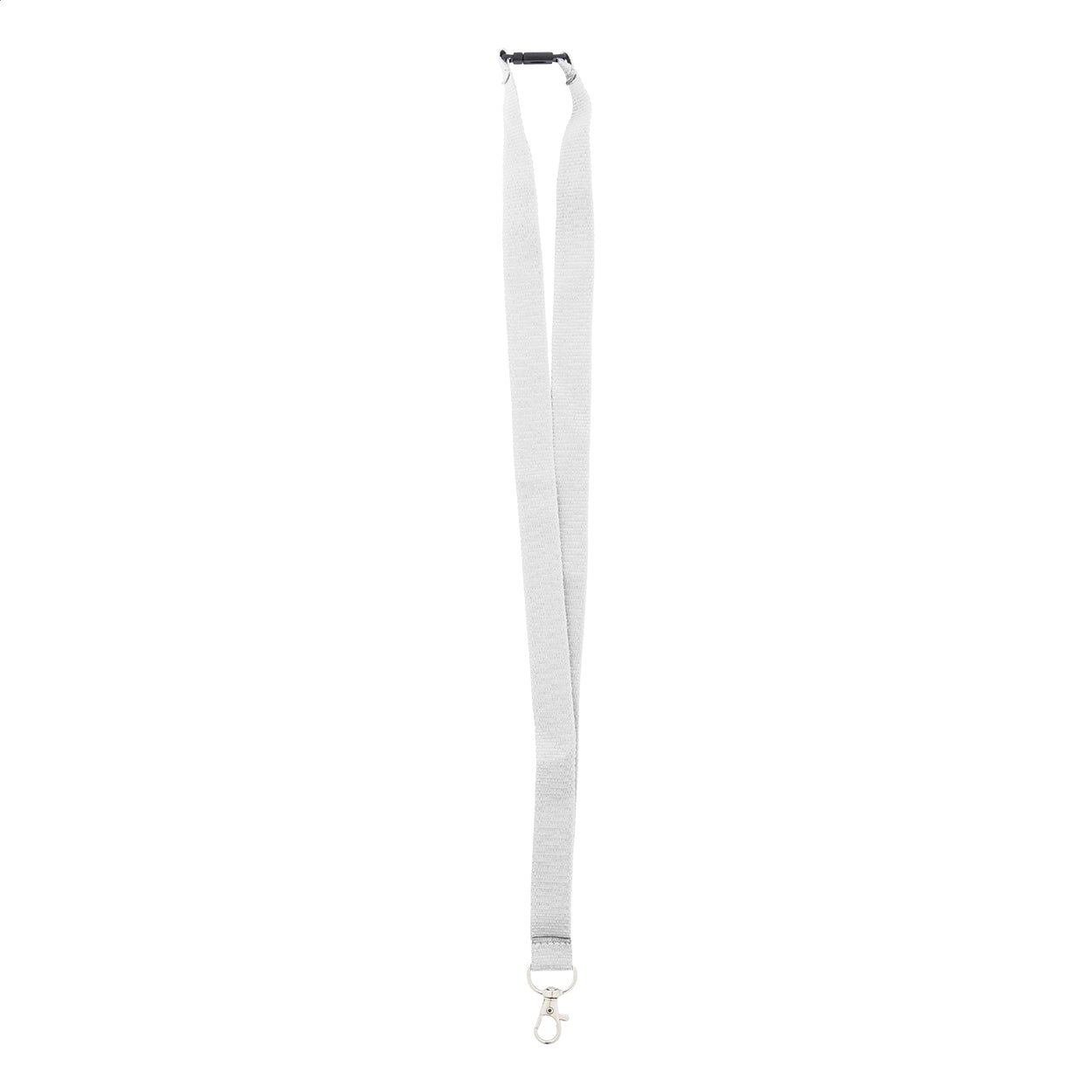 Revent Lanyard aus RPET