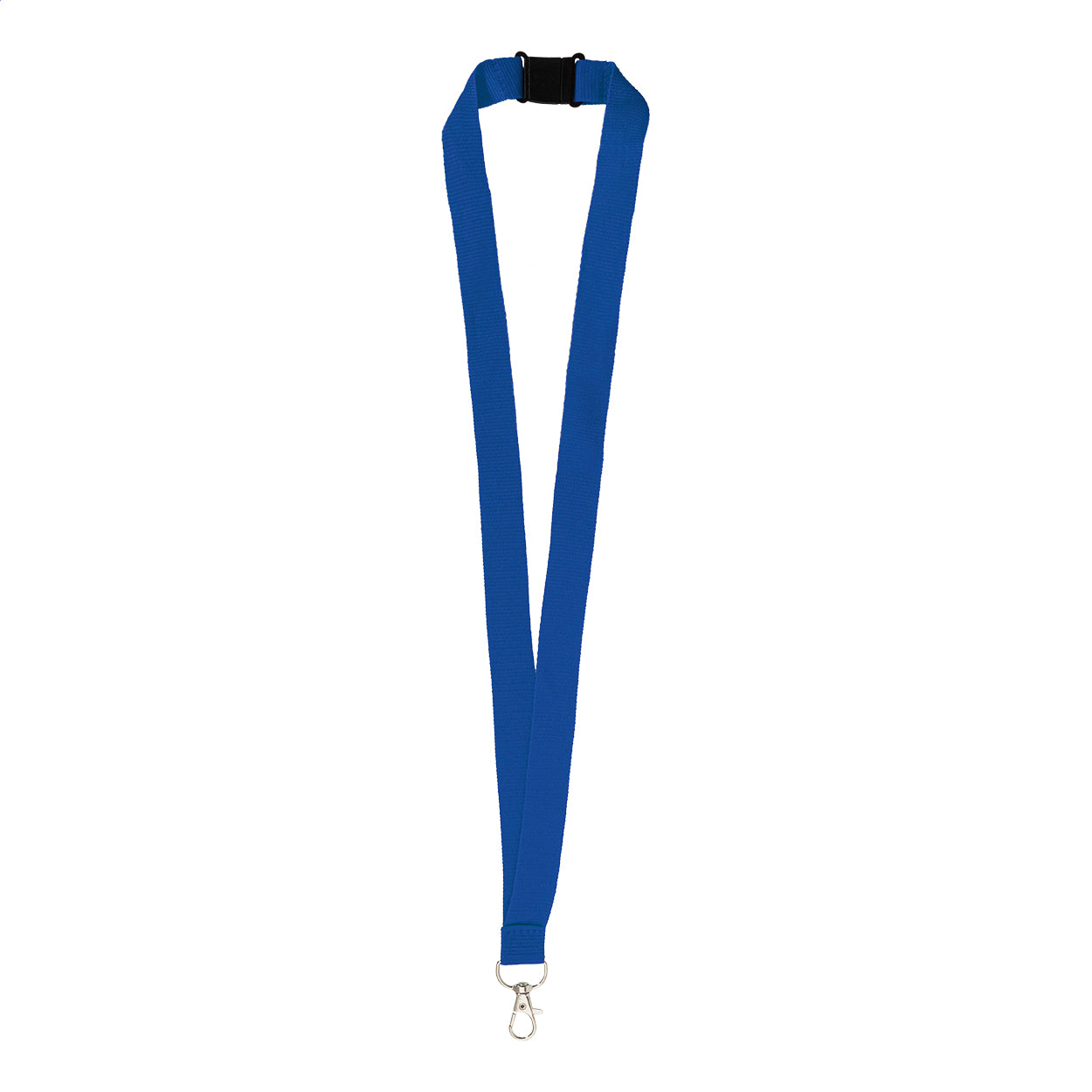 Revent Lanyard aus RPET