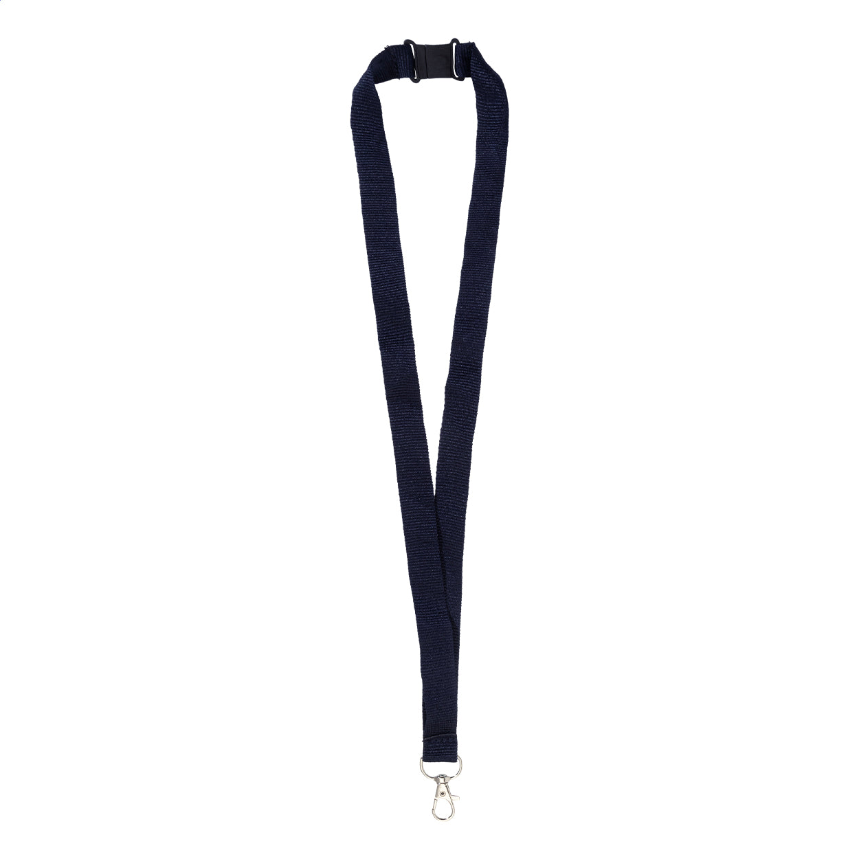 Revent Lanyard aus RPET