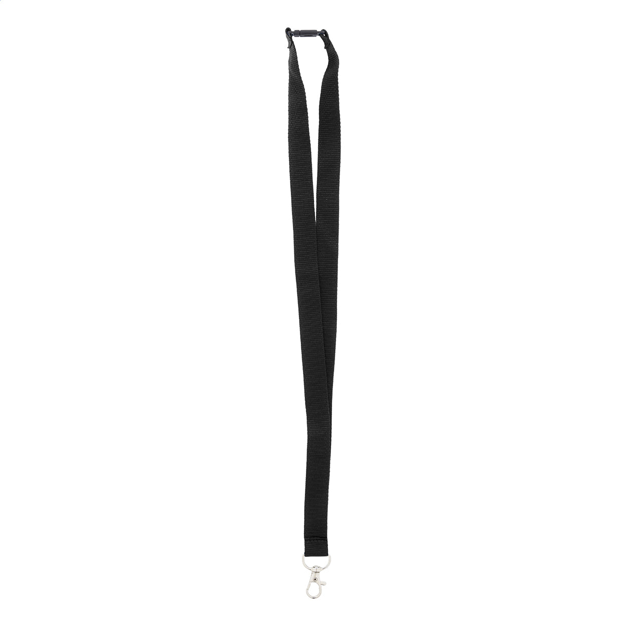 Revent Lanyard aus RPET