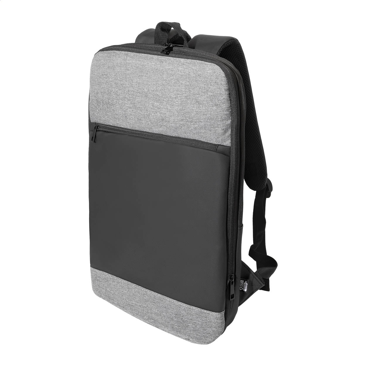 Bapuba RPET-Rucksack