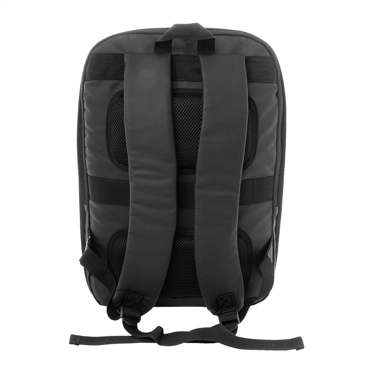 Bapuba RPET-Rucksack