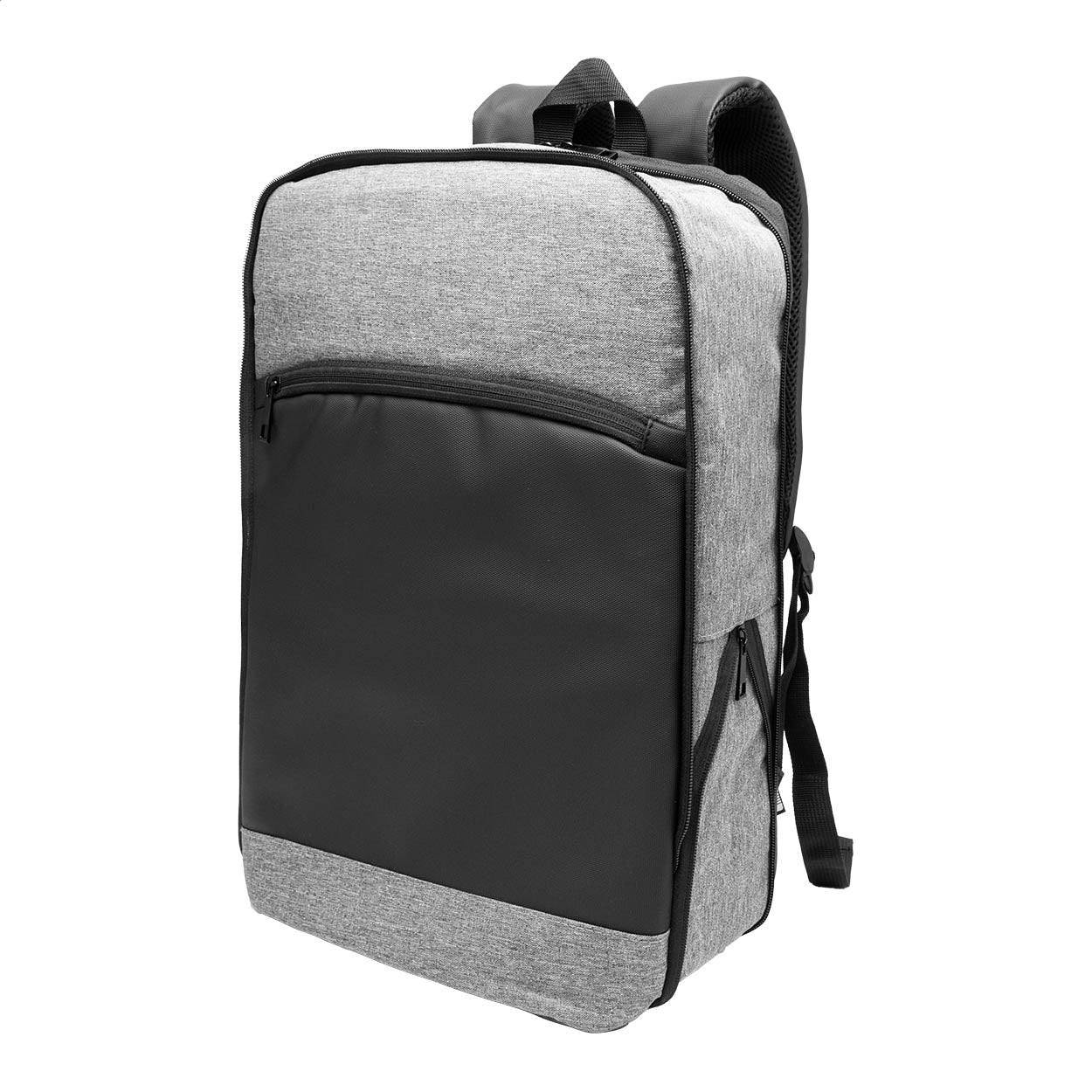 Bapuba RPET-Rucksack