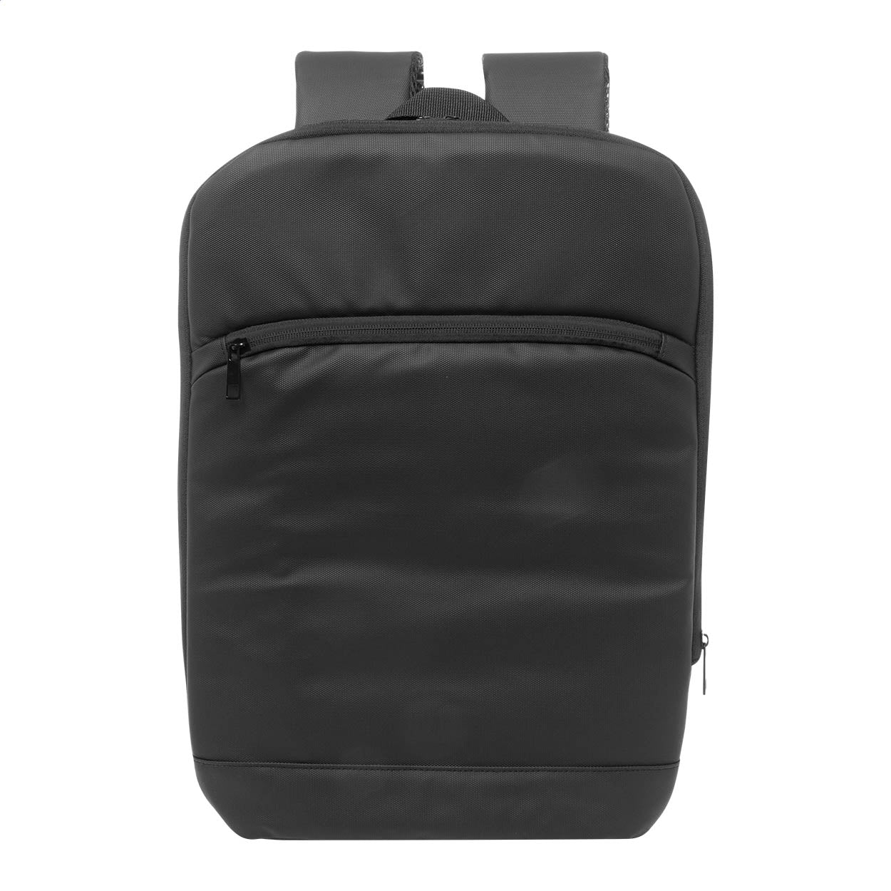 Kasier RPET-Rucksack