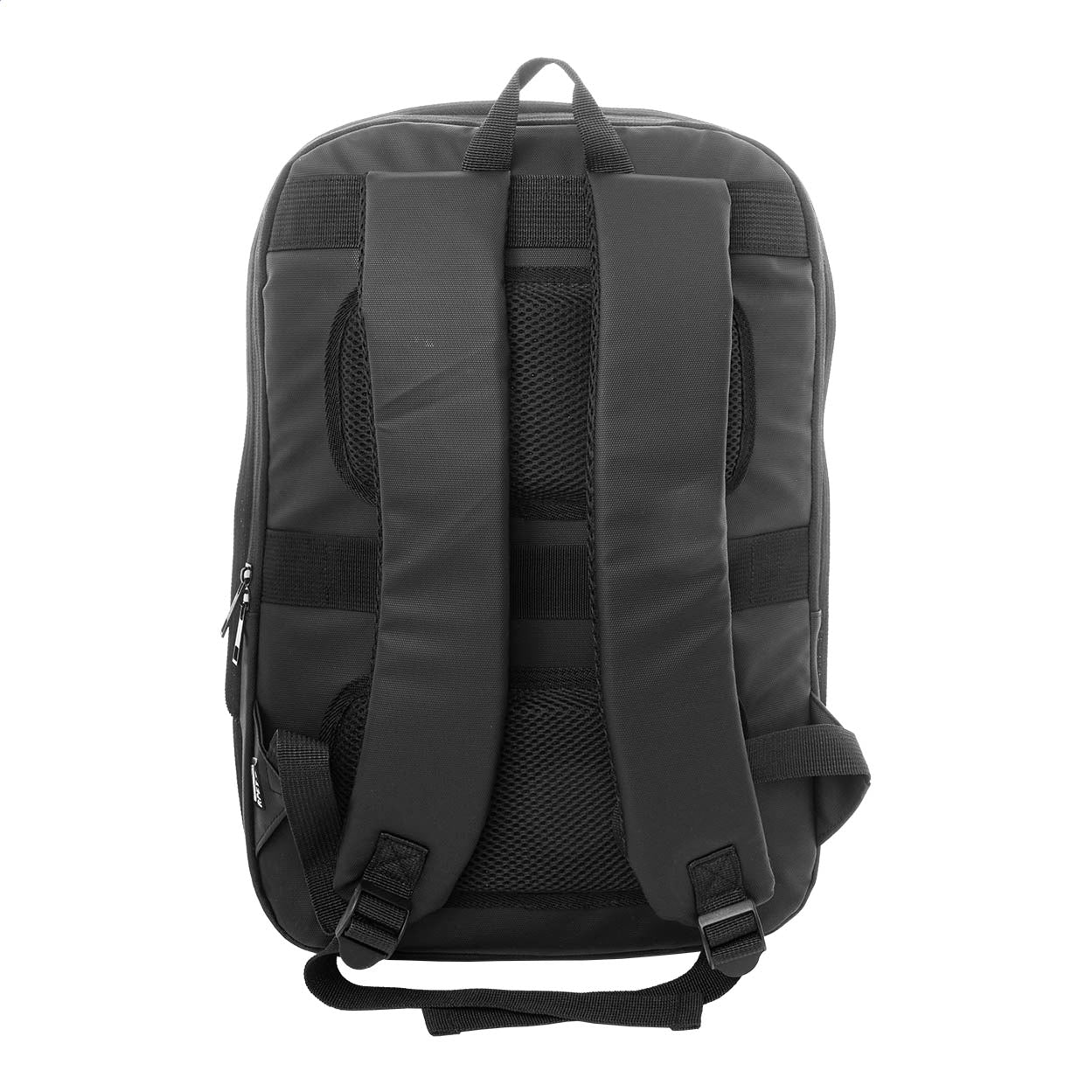 Kasier RPET-Rucksack