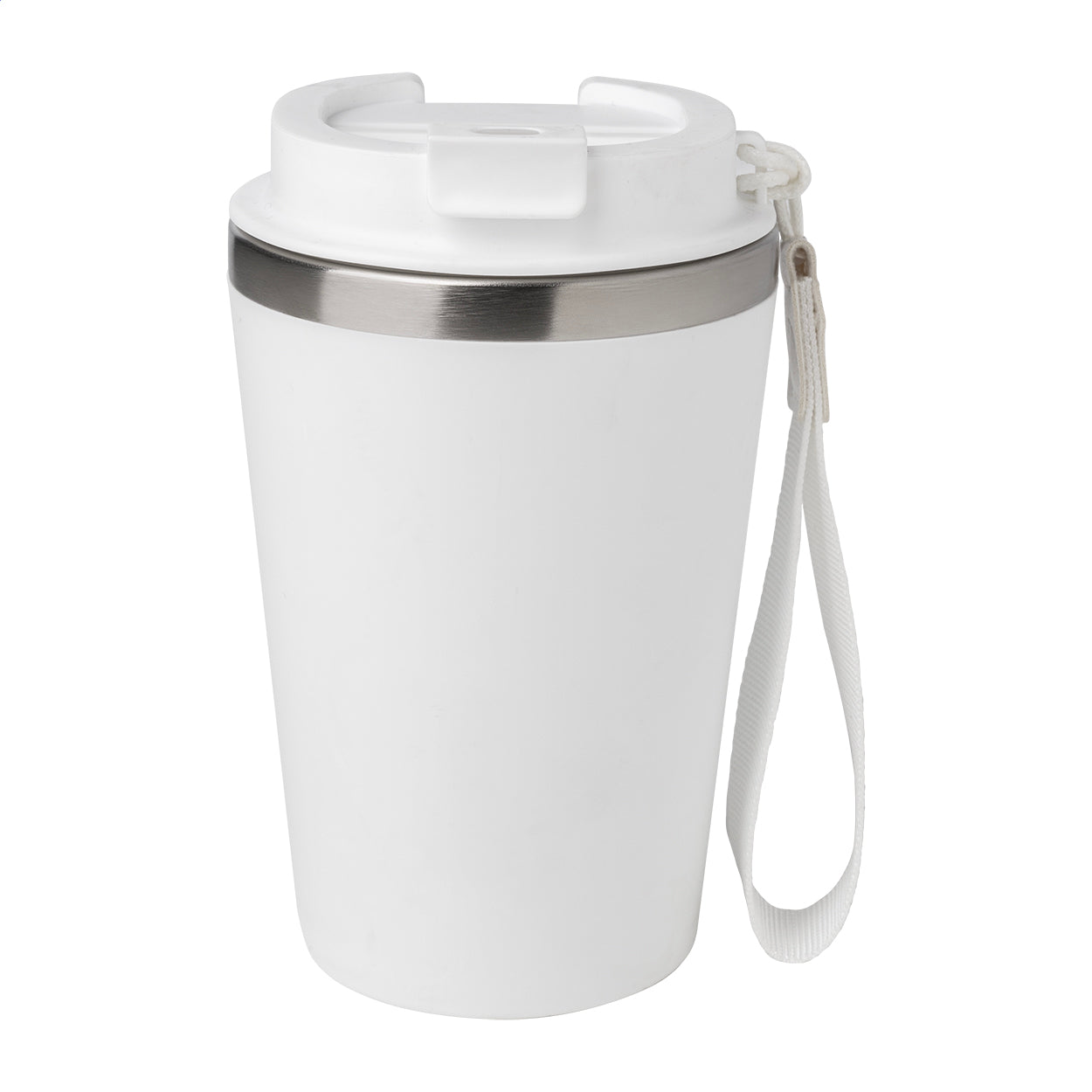 Manabi Thermobecher